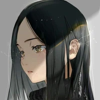 Amaya Fujihara