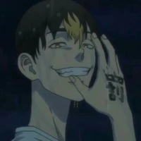 hanma shuji