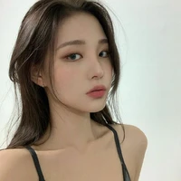 Y/N