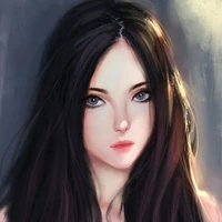 Alice Sebastian/Ava (FL)