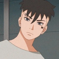 Kawaki