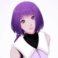 Sumire