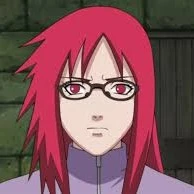 Karin