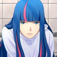 Eida