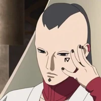 Jigen