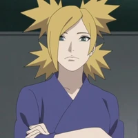 Temari