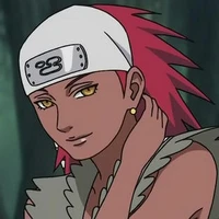 Karui