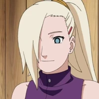 Ino