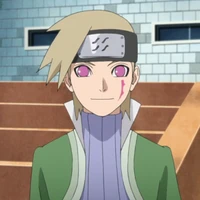Kagura