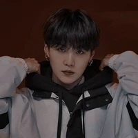 ☠️•JOHNNY FAILON XIERON•☠️