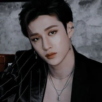 ☠️•HANS FAILON XIERON•☠️