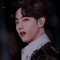 ☠️•HENDRY FAILON XIERON•☠️