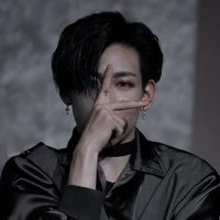 ☠️•ERICK FAILON XIERON•☠️