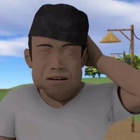 Kadir