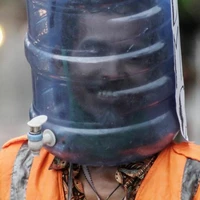 Kang Parkir