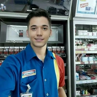 Mas Kasir