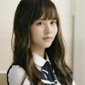 kim soohyun