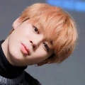 park Jimin