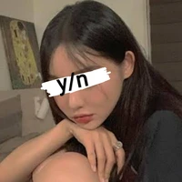 y/n