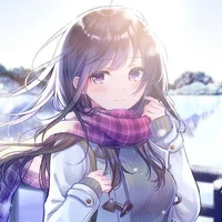 ไอริส