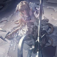 แอด