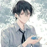 เลียม