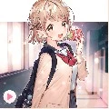 nia