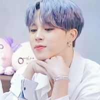 Park Jimin