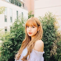 Lisa