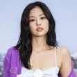 Jennie