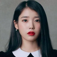 Choi Mina (kakak Y/N)