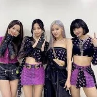 All member