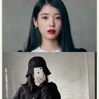 twins