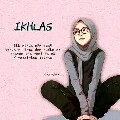intan abdilah