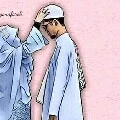 abdul hasan