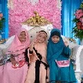 3 cecan