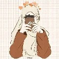 ibu intan (aisyah)