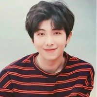 Namjoon
