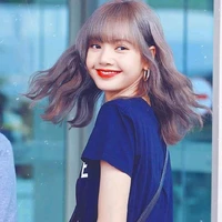 Febby