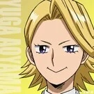 Aoyama
