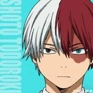 Todoroki