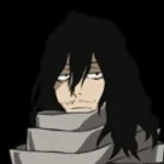 Aizawa