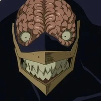 Nomus
