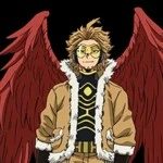 Hawk