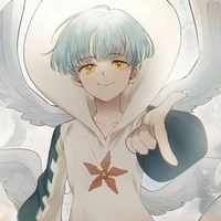 Sariel
