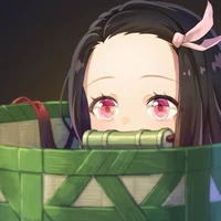 Nezuko