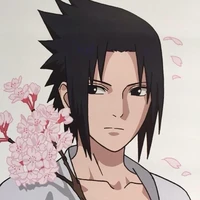 Sasuke