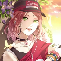 Sakura