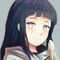 Hinata