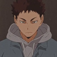 Iwa